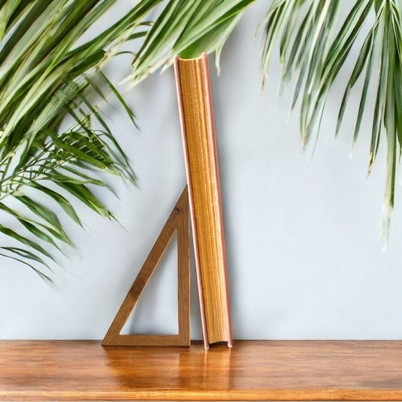 VINTAGE Kidnapped by Robert Louis Stevenson - 1949 Edition - Classic Books - Picture 14 of 16